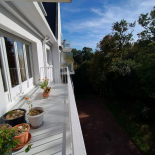 APPARTEMENT St NAZAIRE St MARC SUR MER, APPARTEMENT St NAZAIRE St MARC SUR MER,